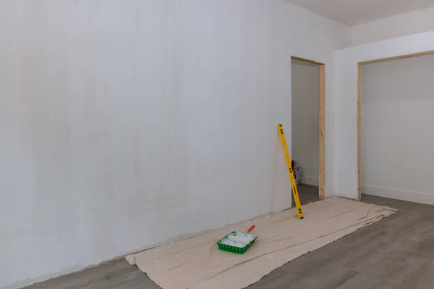 Best Mold Documentation for Insurance Claims  in Alamo, GA