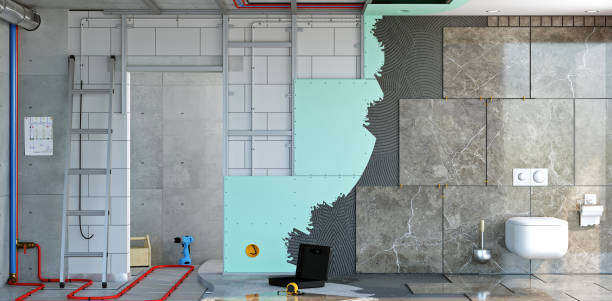 Best Comprehensive Air Testing for Mold Contaminants  in Alamo, GA