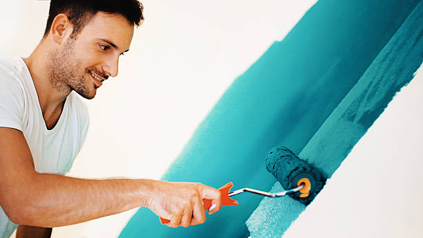 Best Dehumidification Services  in Alamo, GA